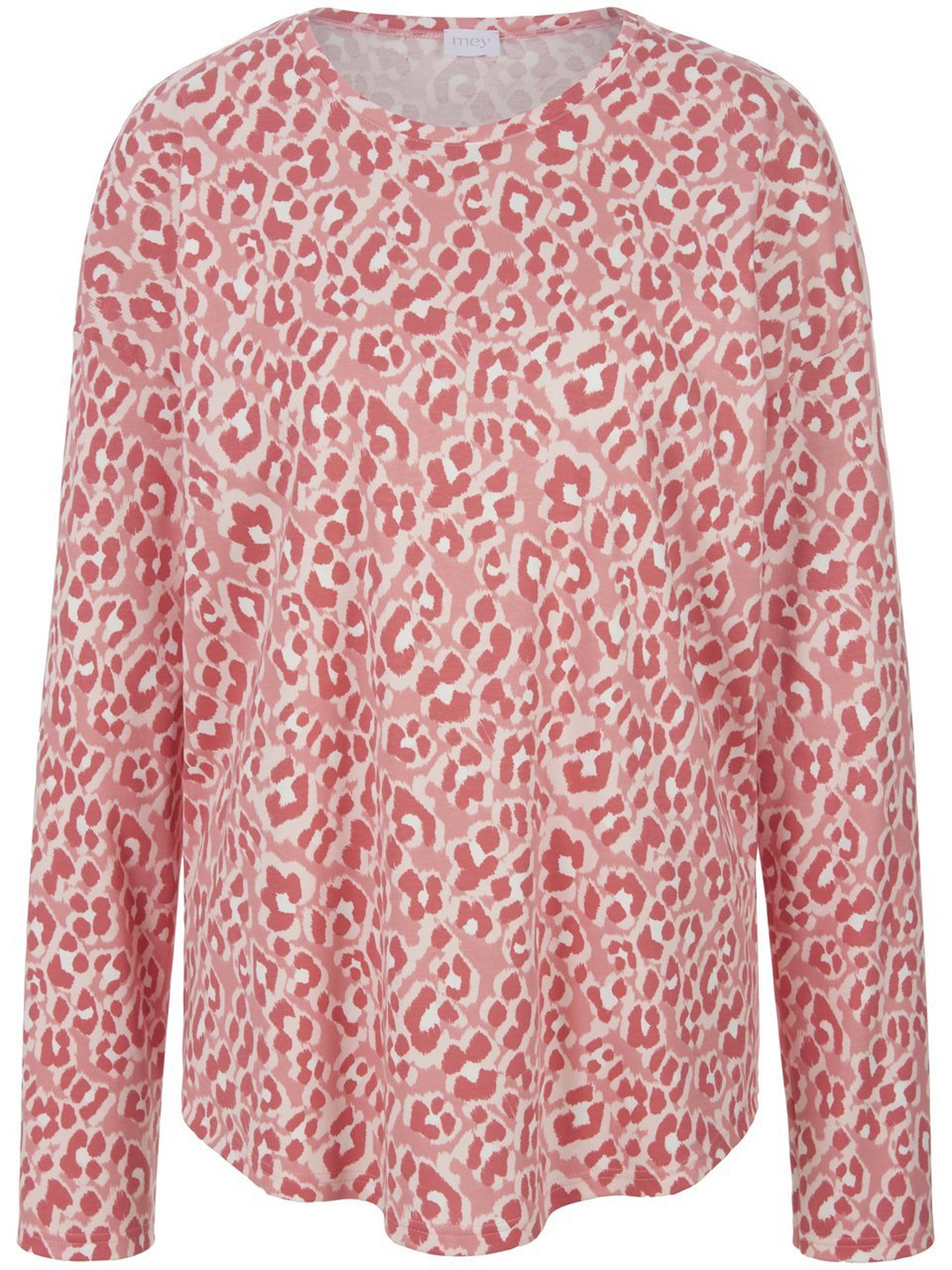 Pyjama-Shirt