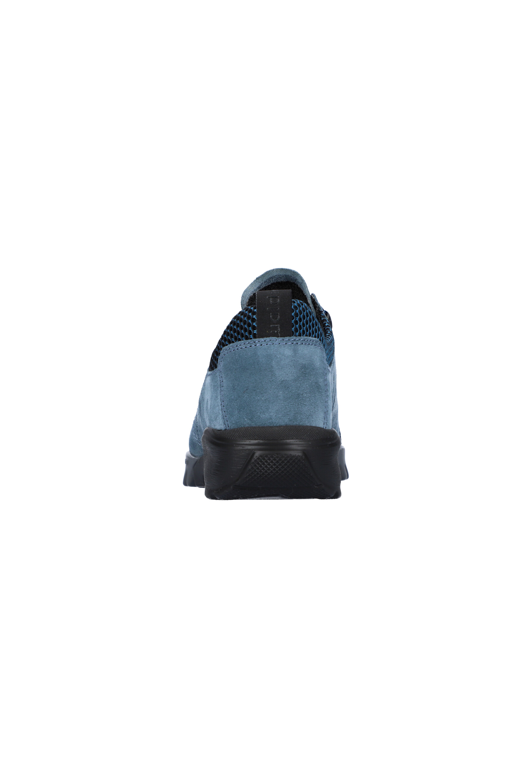 H-Amiata denim