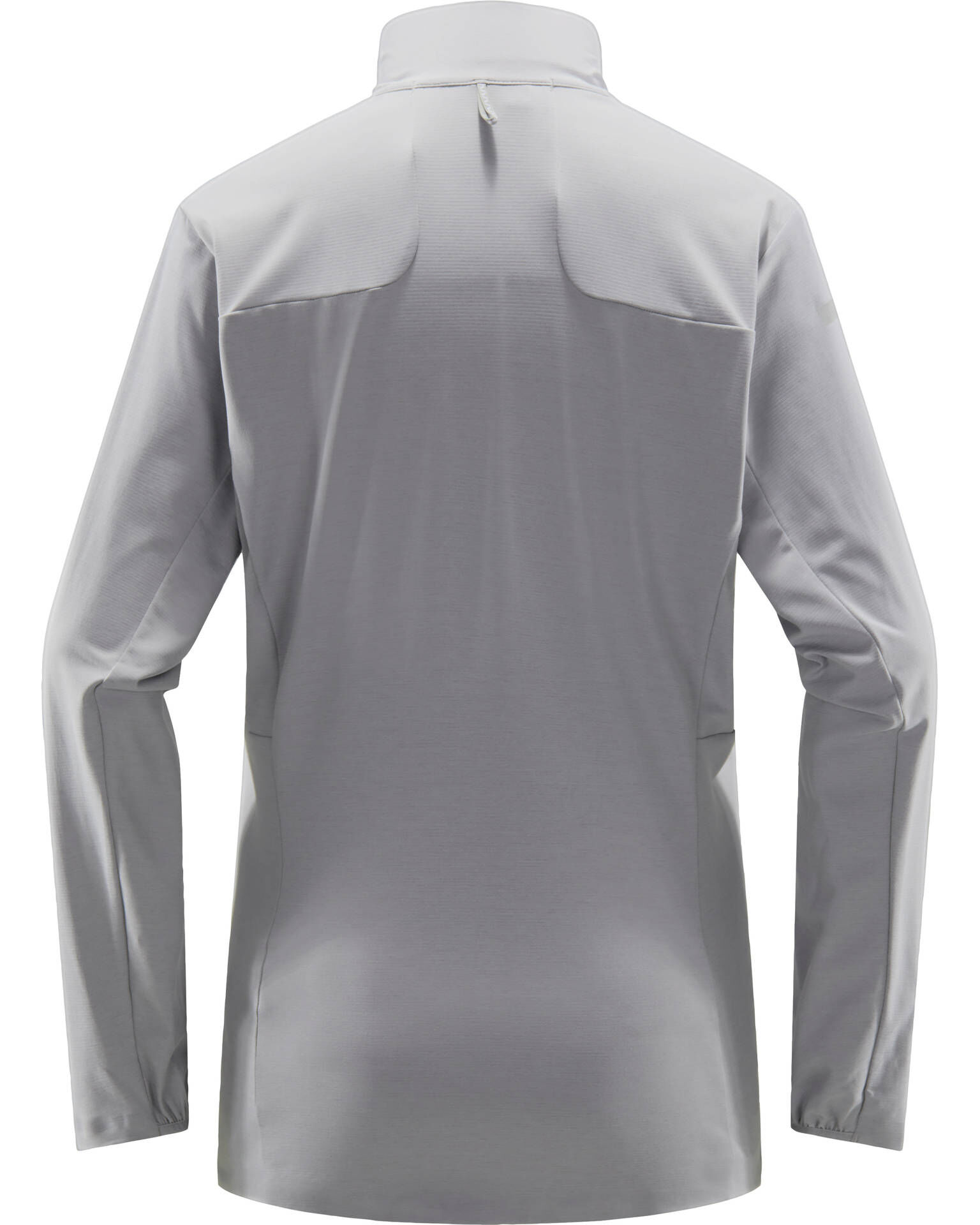 Haglöfs| Damen Fleecejacke L.I.M Strive Mid Jacket