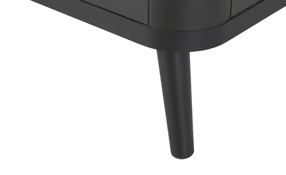 Kommode Lita