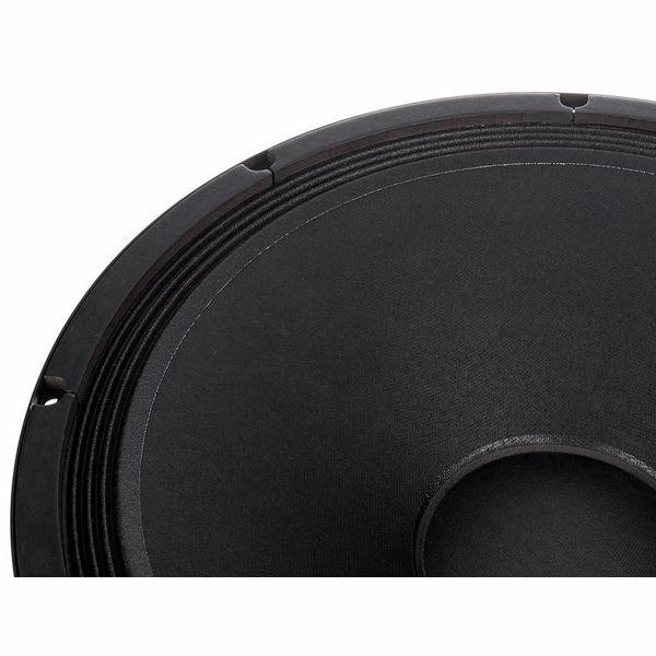 Celestion Pulse 15