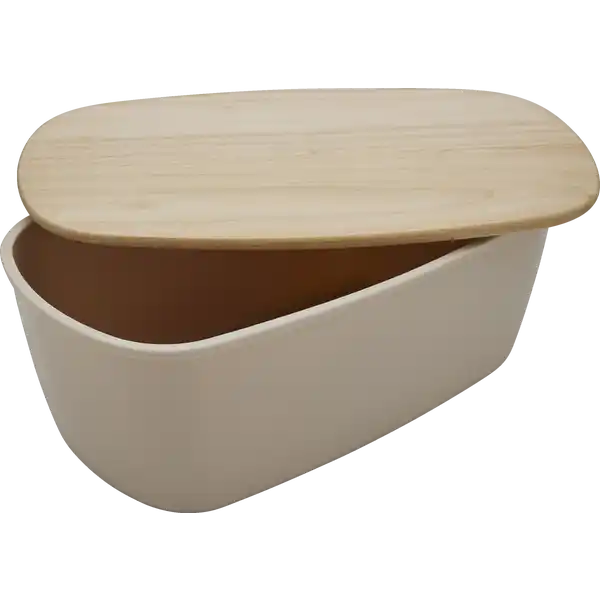Brotbox