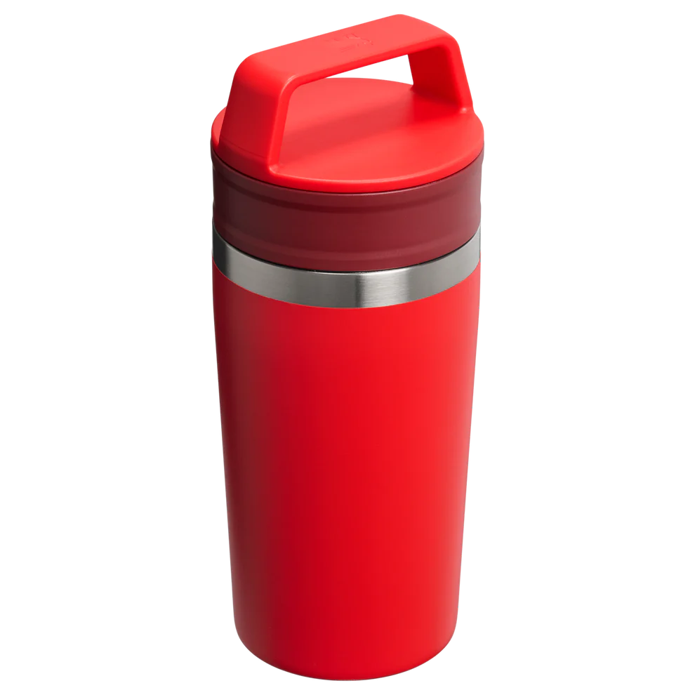 Café-To-Go Travel Mug | 0.35L