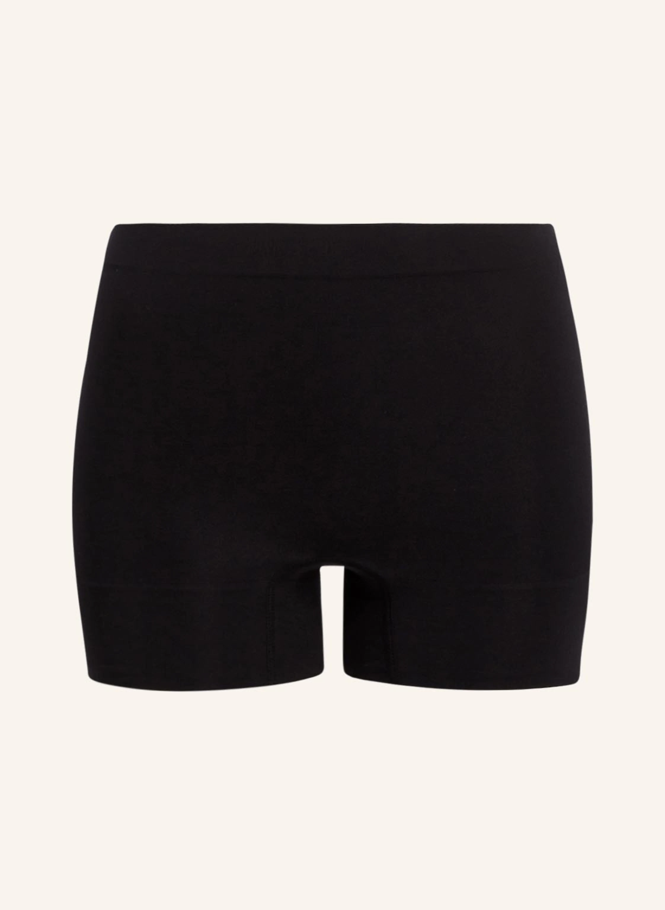 MAGIC Bodyfashion Shape-Shorts COMFORT