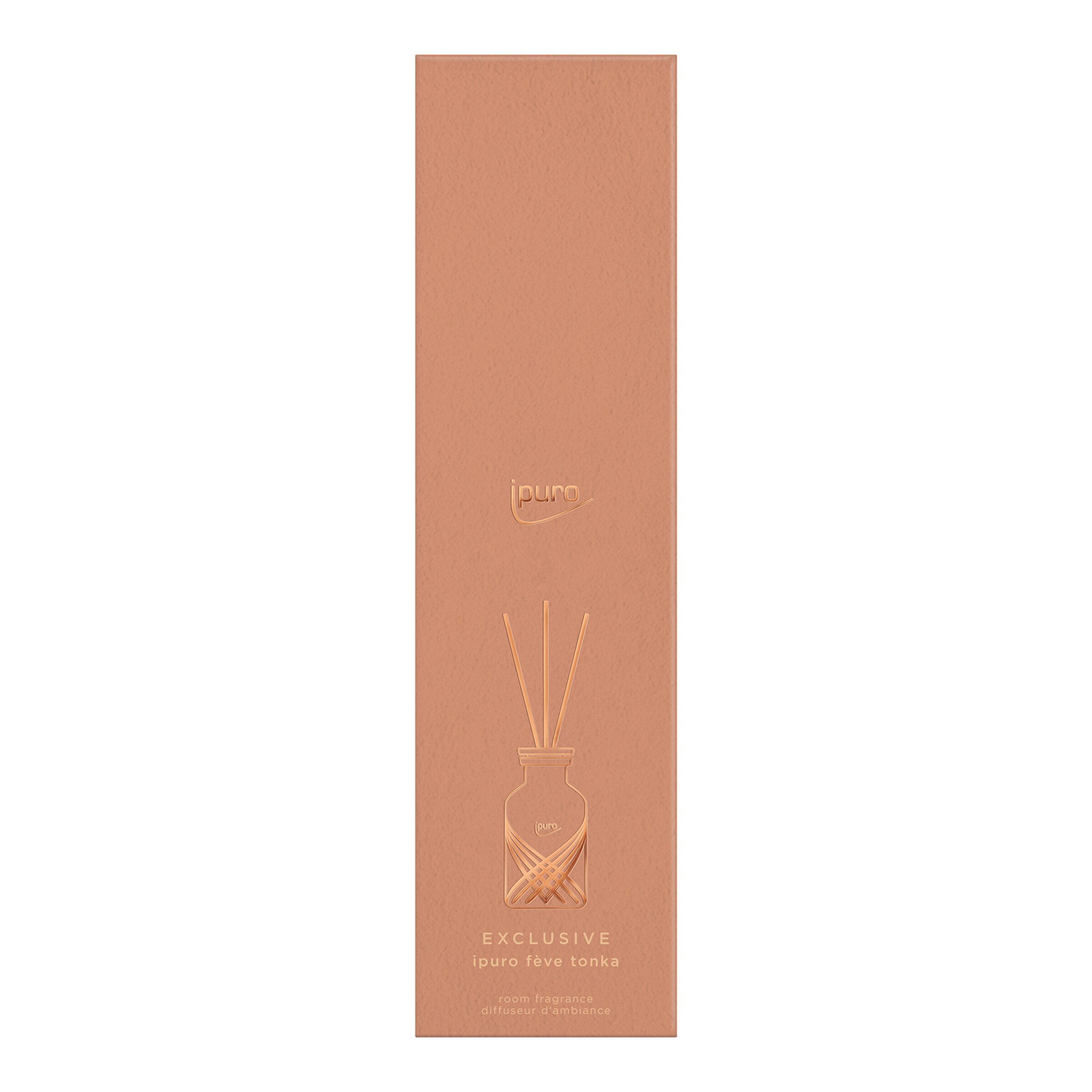 lachs, 240 ml