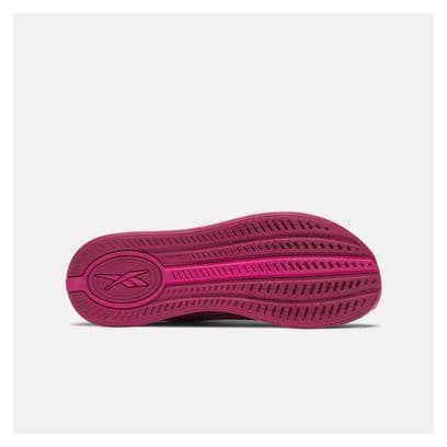 Chaussures de Cross TrainingFemme Reebok Nano X3 Rose