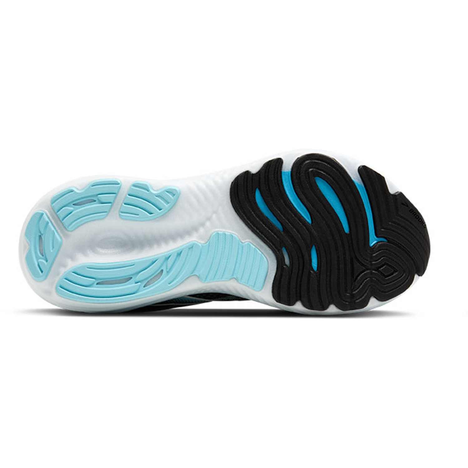 Brooks Glycerin 22 Heren