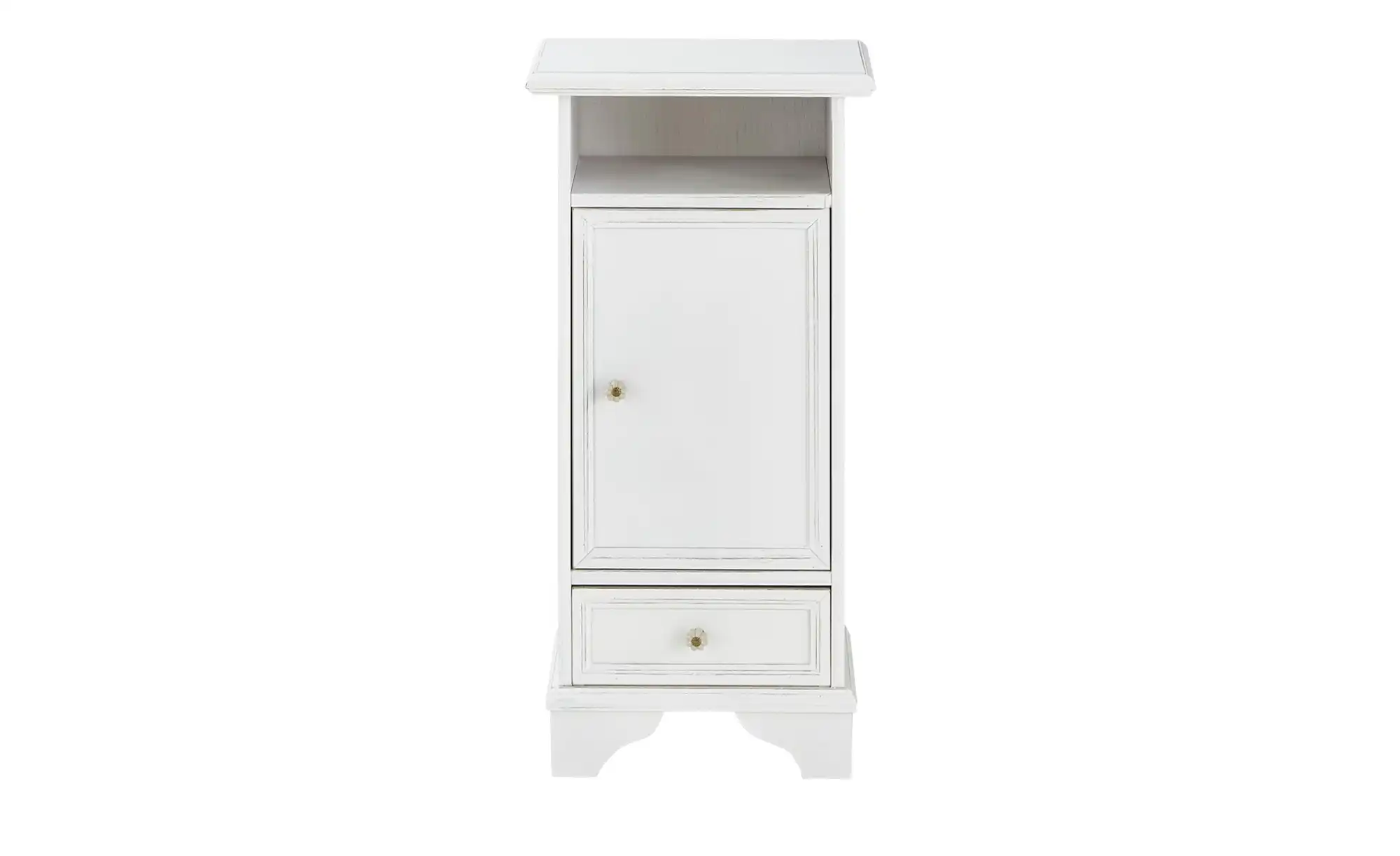 Sideboard Immenstadt