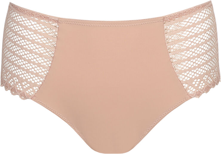 PrimaDonna East End høje trusser Rosa
