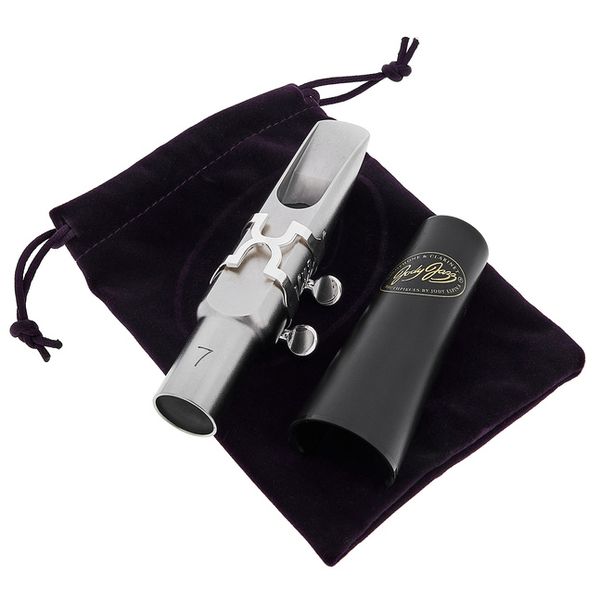 Jody Jazz Tenor SUPER JET 7 Mouthpiece