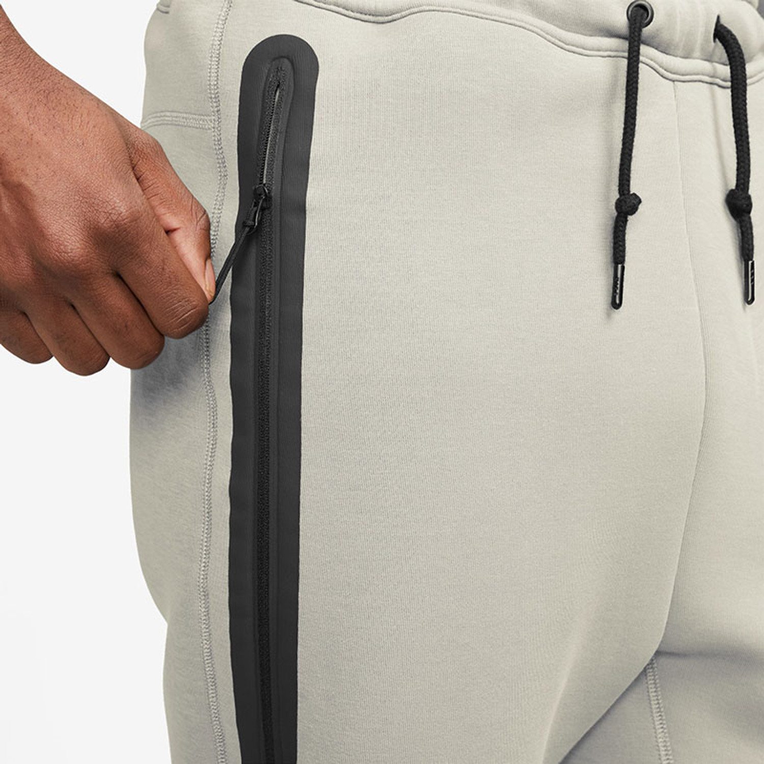 Nike Tech Fleece Trainingspak