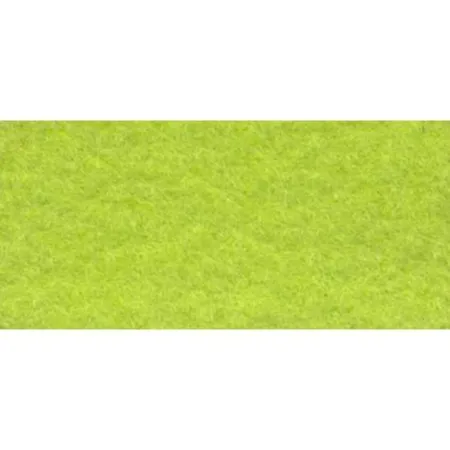 Meyercord Bastelfilz apfelgrün, 1m x 45 cm x2 mm