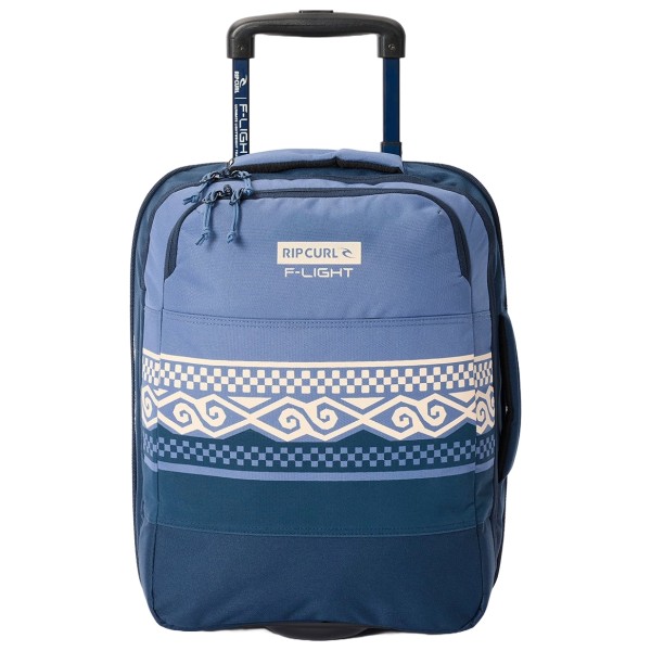 Rip Curl - Women's F-Light Cabin 30 Cosmic Kiss - Sac de voyage