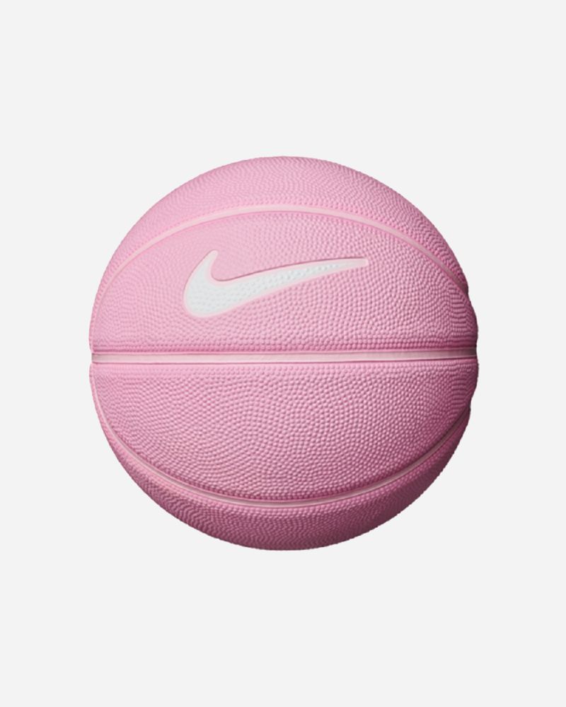 Ballon de basket Nike Skills pour enfant