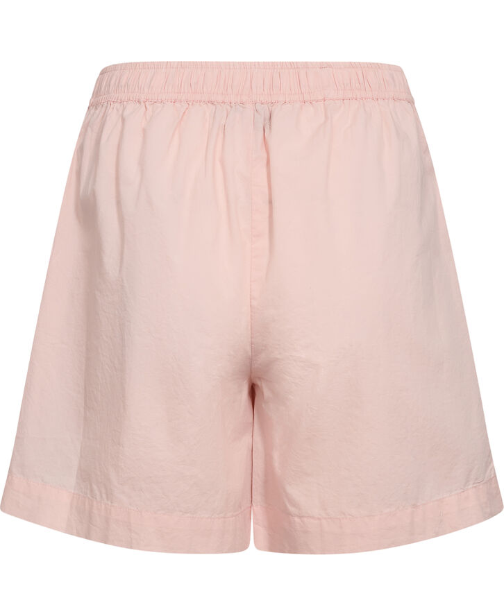 Magasin du Nord Collection Elize 3 G Impatiens pink