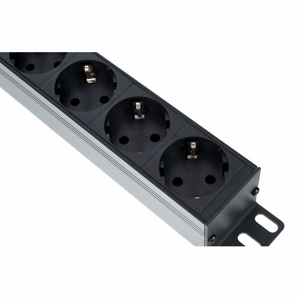 the t.racks Power 8 S
