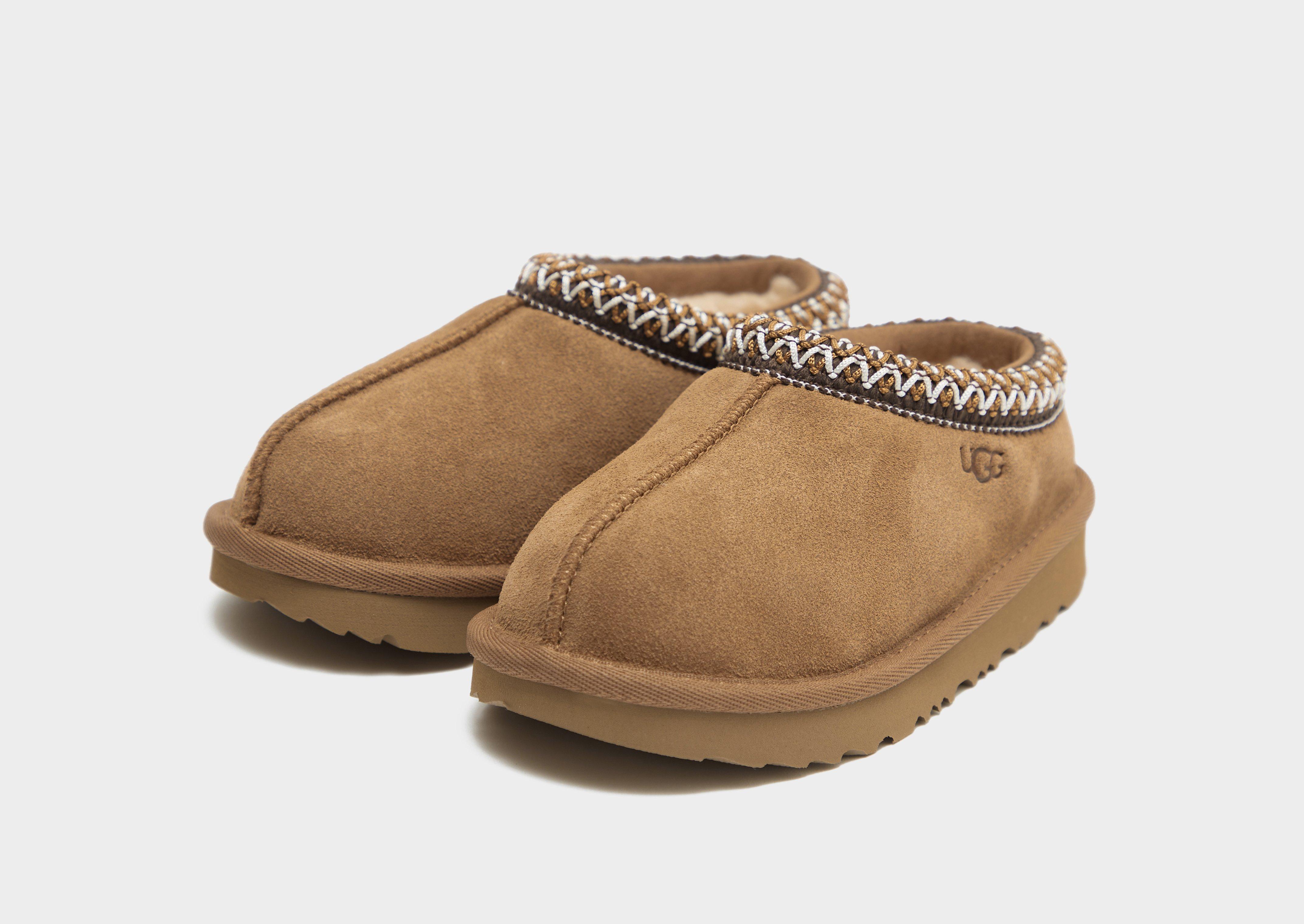 UGG Tasman Bébé