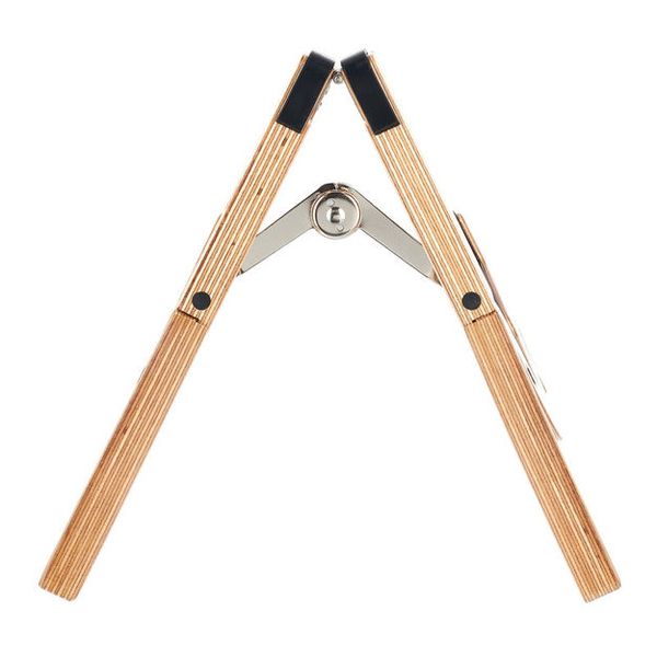Cooperstand Pro-GB Birch Guitar Stand