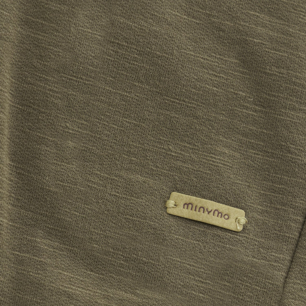 Køb Minymo Canteen Sweatpants