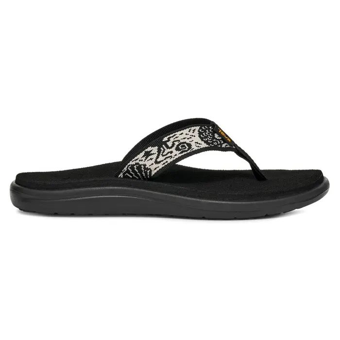 Teva Voya Flip Teenslippers Dames