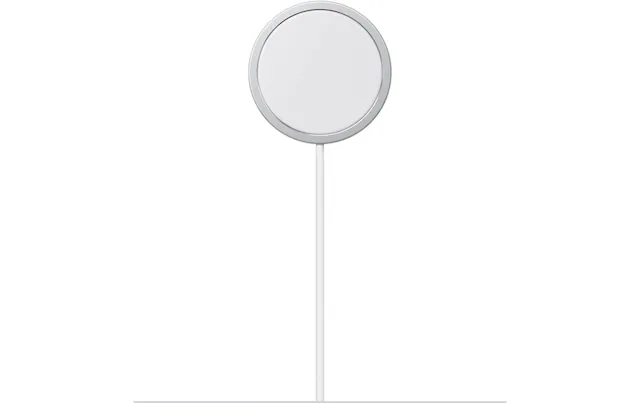 Apple Schnelllade-Gerät »MagSafe 2 m«