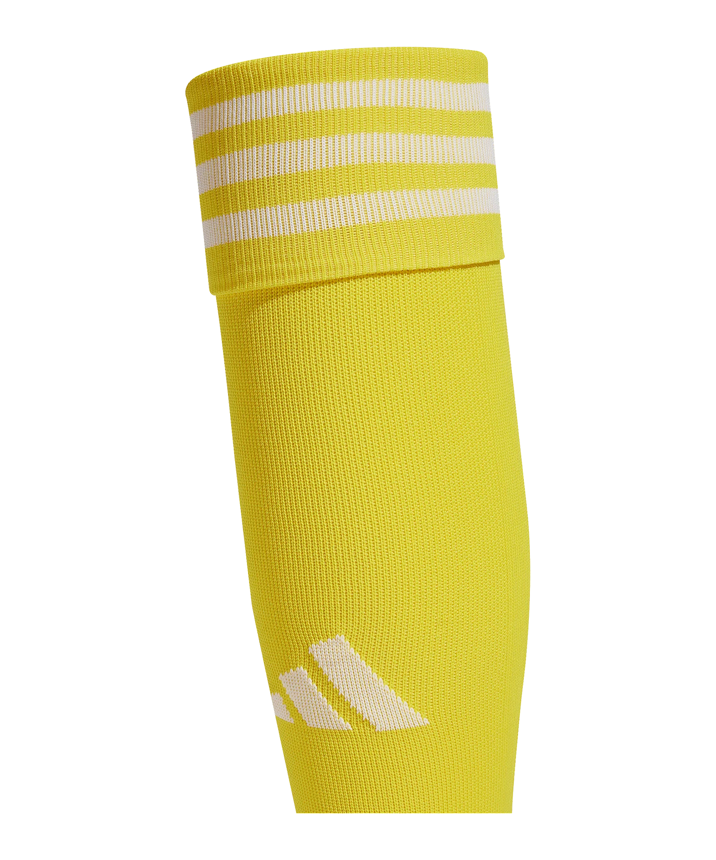 adidas Team Sleeve 23 Sleeve Gelb