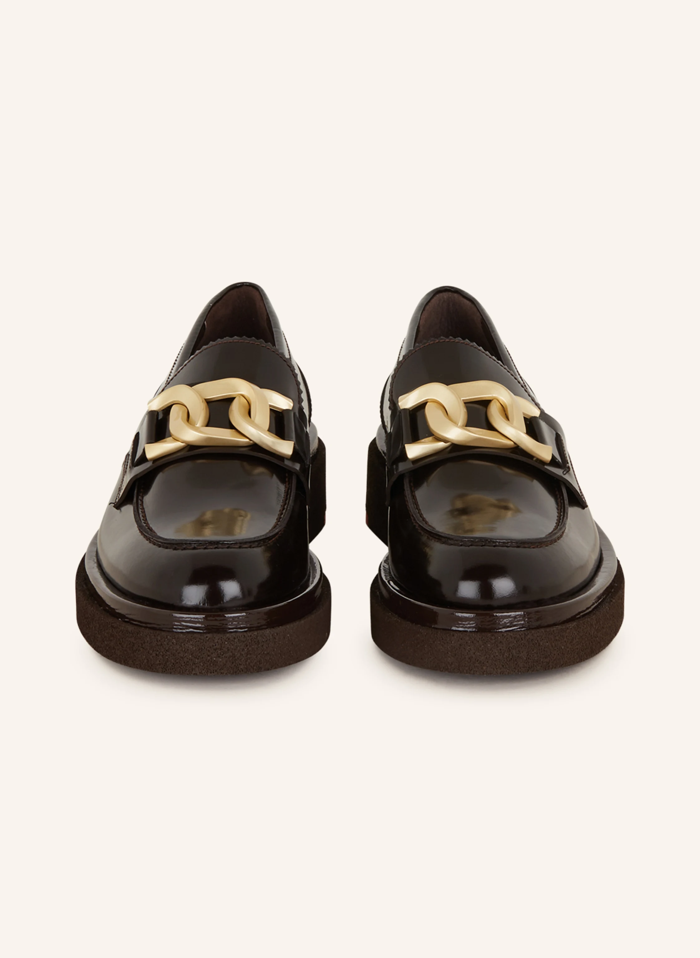Pertini Loafer