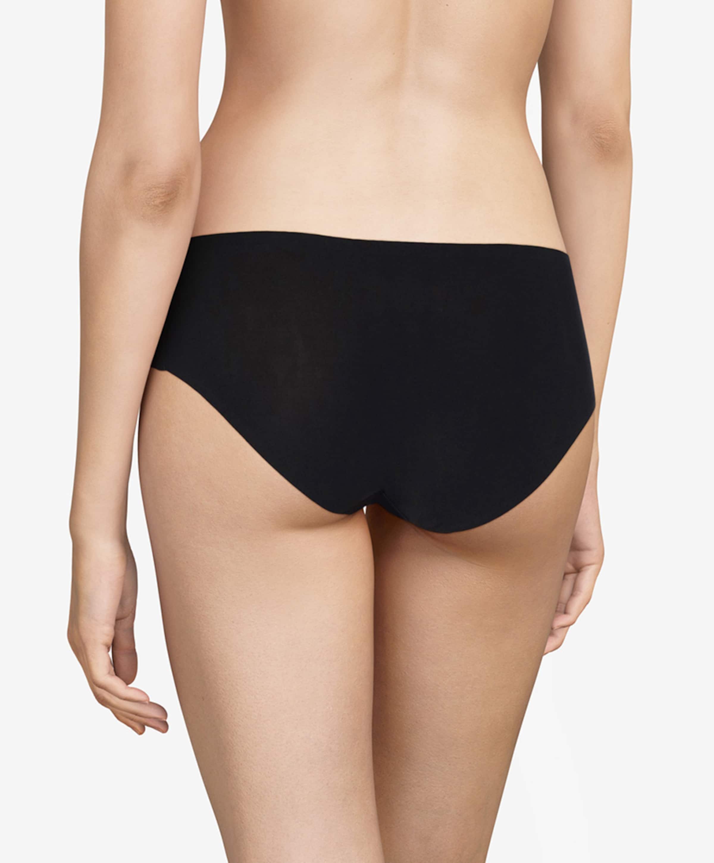 Chantelle Slip onesize zwart
