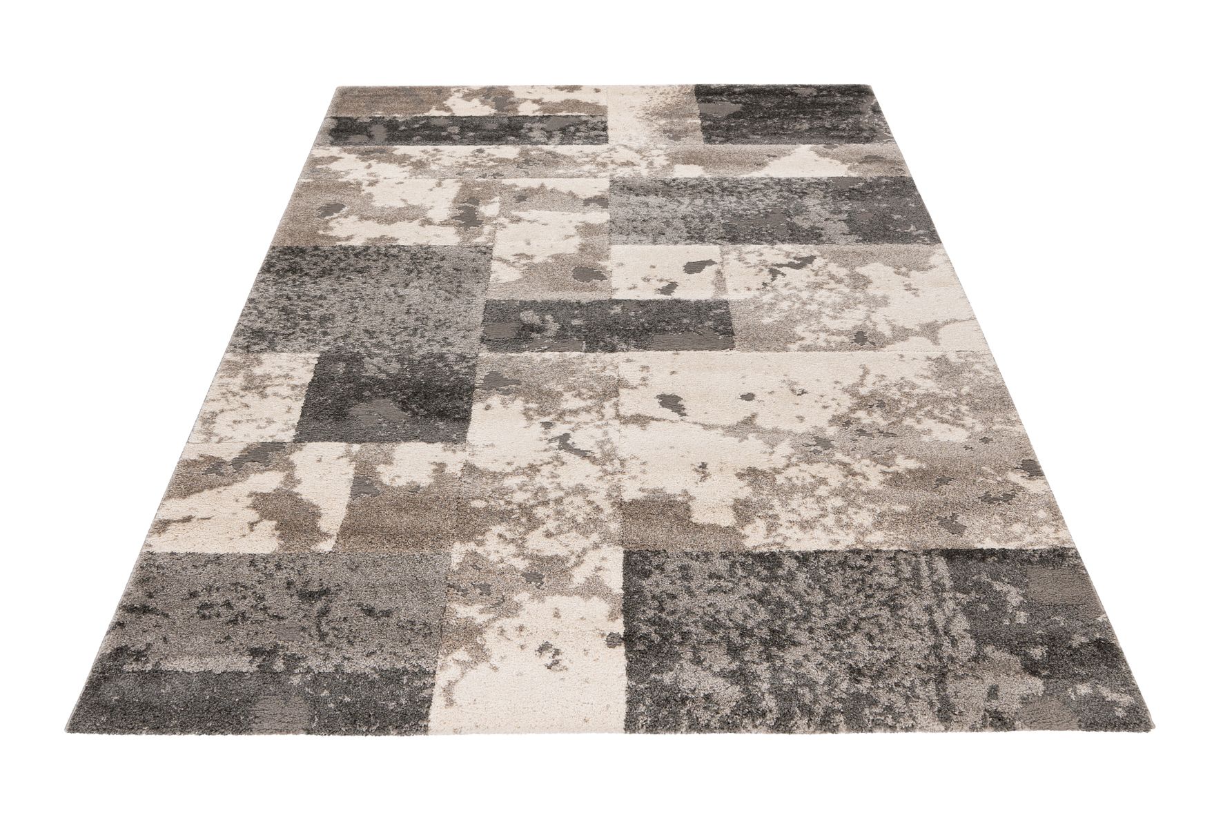 Teppich MY CANYON 80 x 150 cm