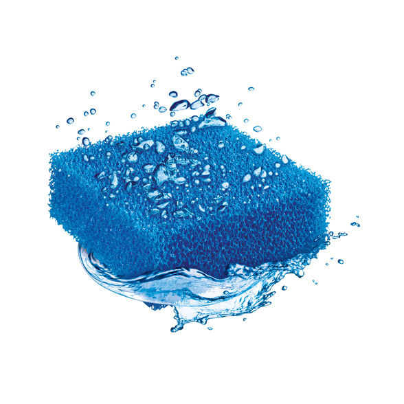 Juwel BioPlus Coarse BioFlow 3.0 M (5 1 gratis)