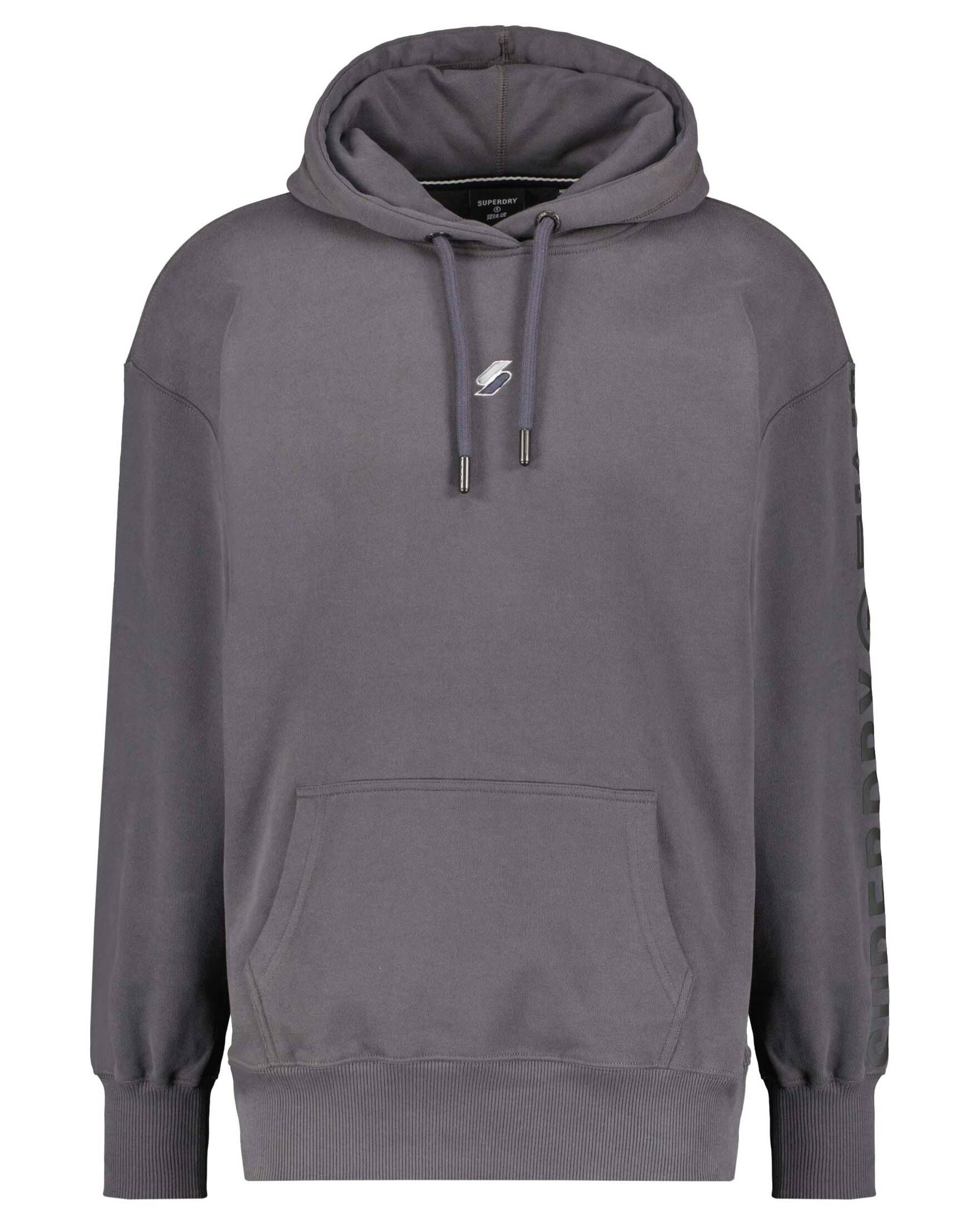 Superdry| Damen Hoodie