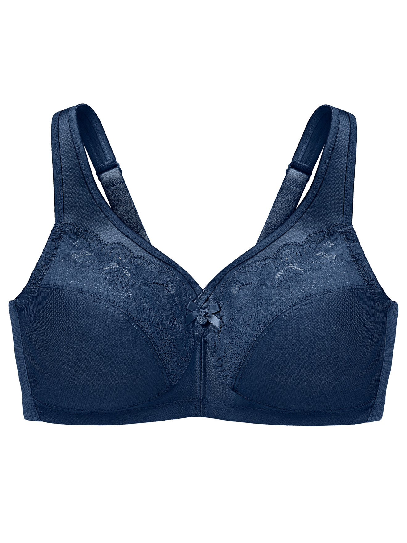 Soutien-gorge Minimiseur Magic Lift