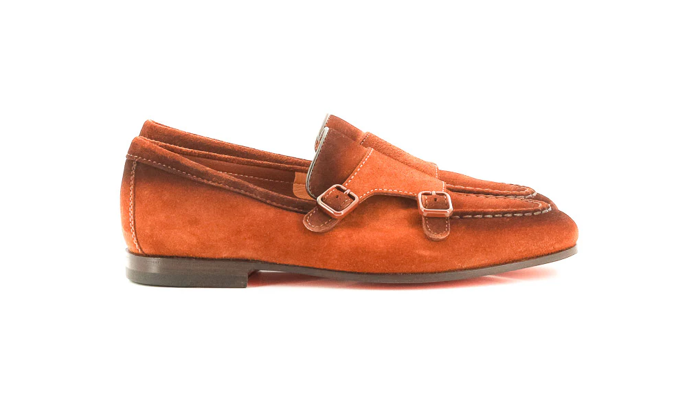 SANTONI - CARLOS 18003 EGS