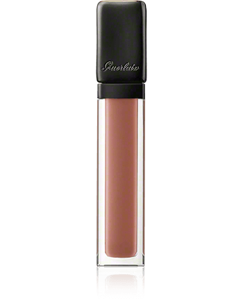 Guerlain KissKiss Liquid Lipstick 300 Candid Matte 5,8ml