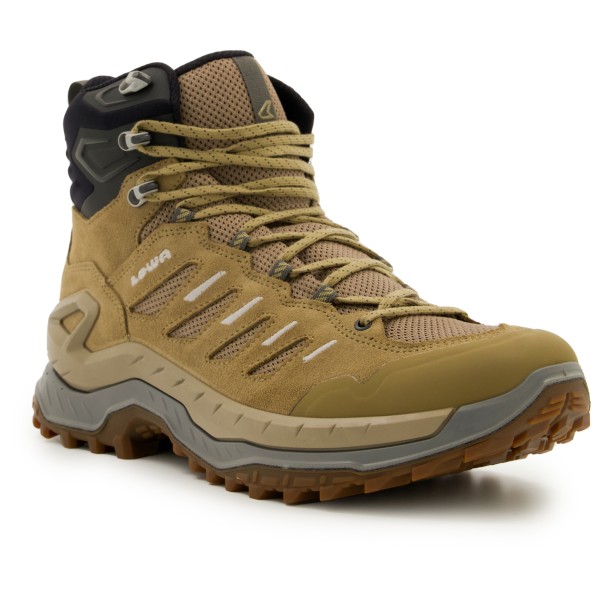 Lowa - Innovo Mid - Chaussures de randonnée