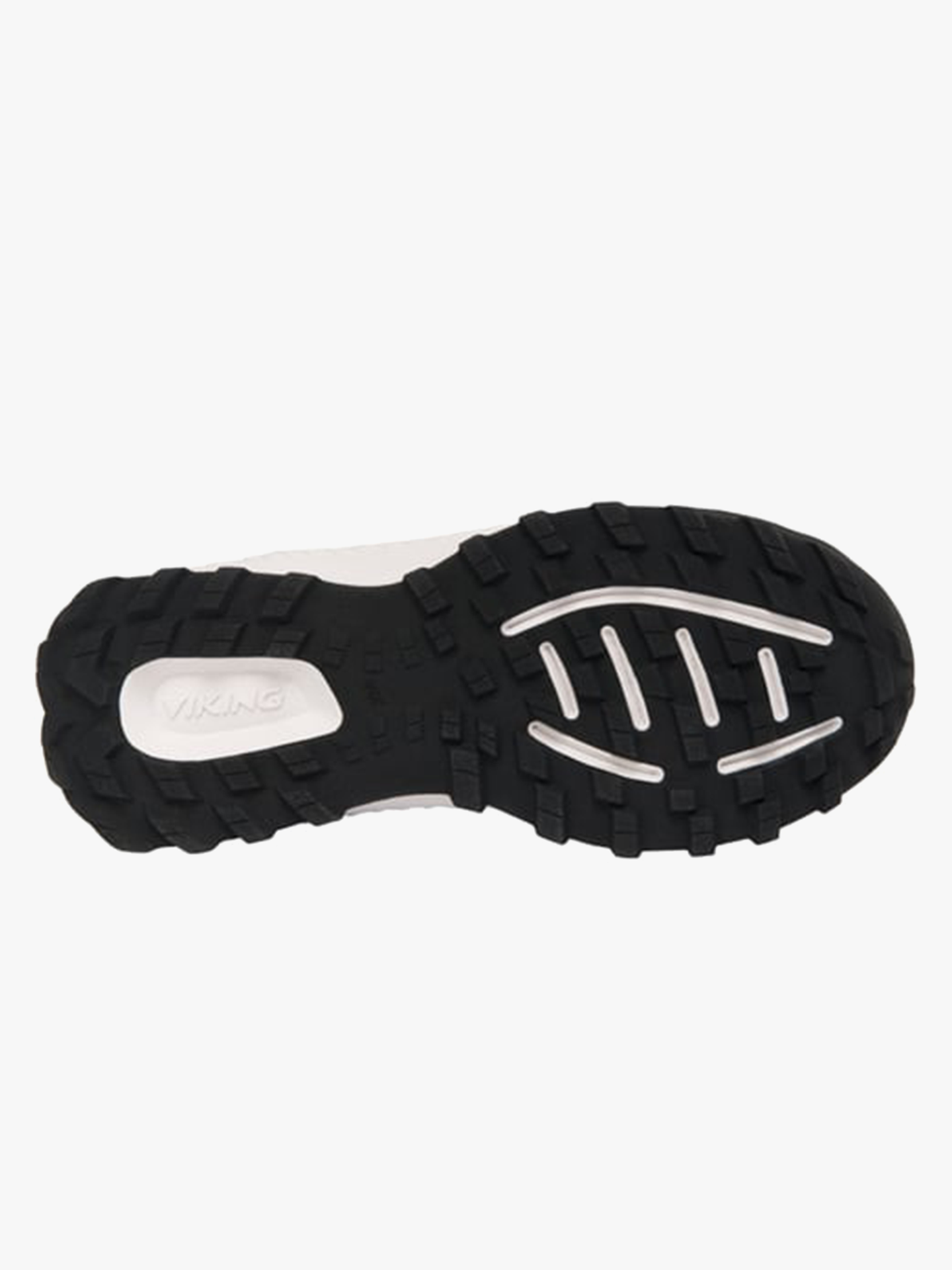 Expower Mid GTX 2V