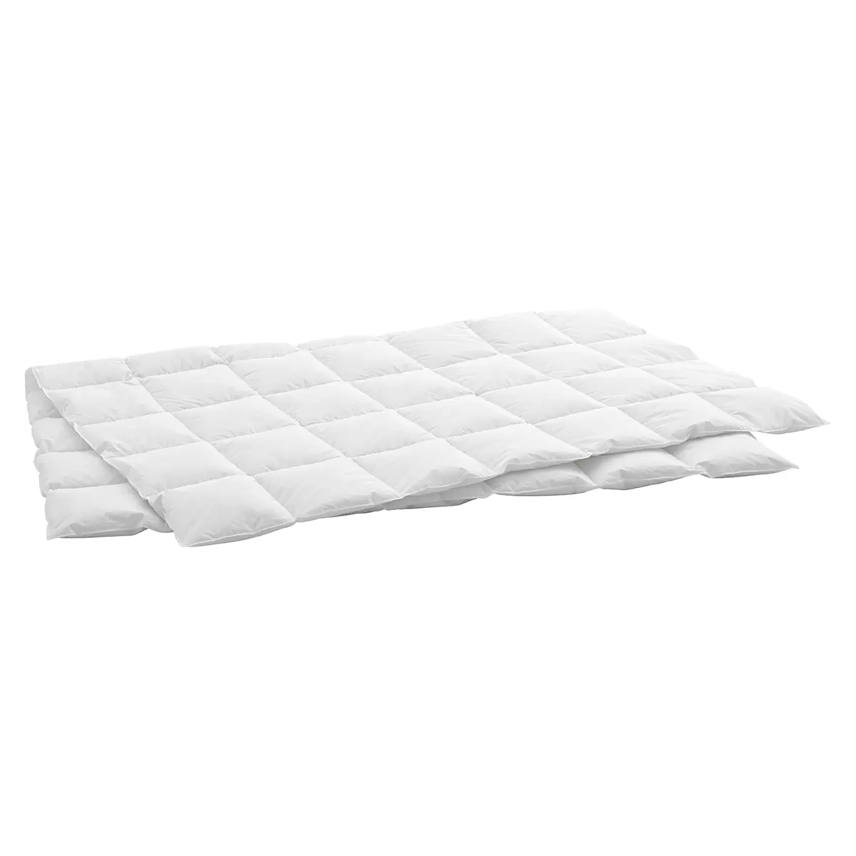 Duvet Kirian Light Feelings by Billerbeck weiss
