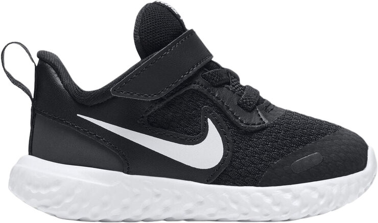 Nike Revolution 5 Sneakers Sort