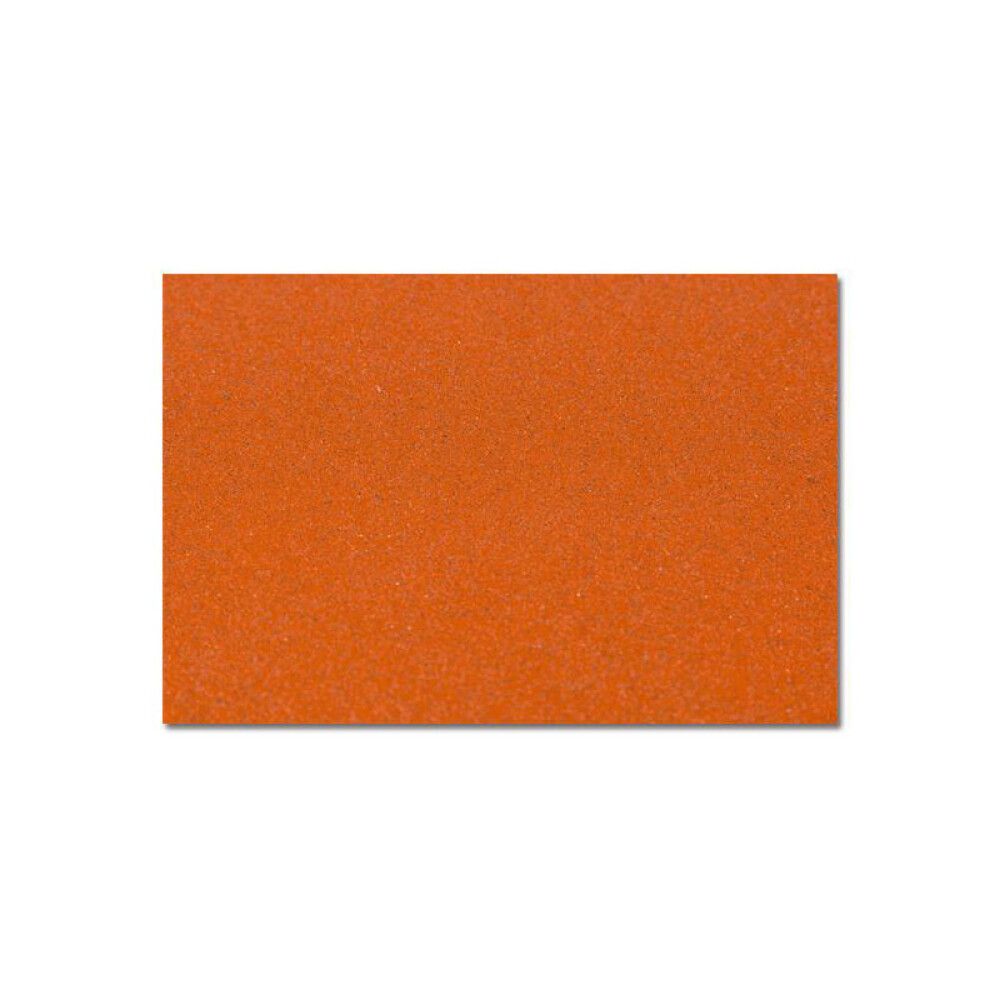 SLIPEPAPIR K240 SUPER 230X280MM