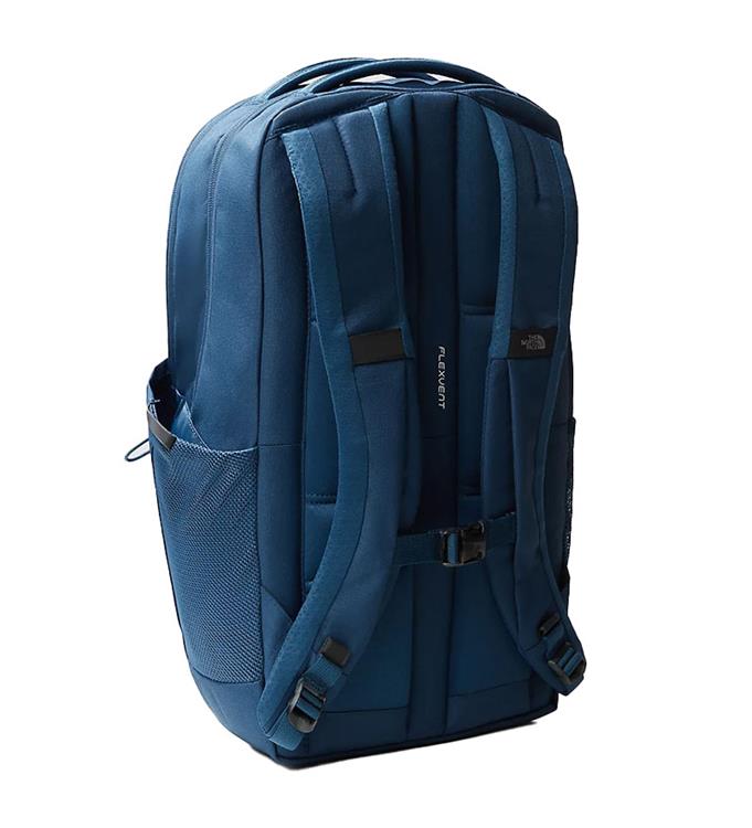 The North Face Jester Rugzak