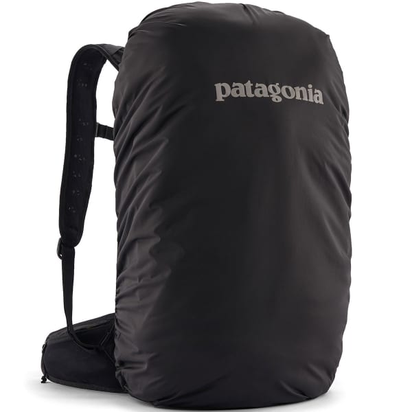 Sac à dos randonnée PATAGONIA TERRAVIA PACK 28L BLACK