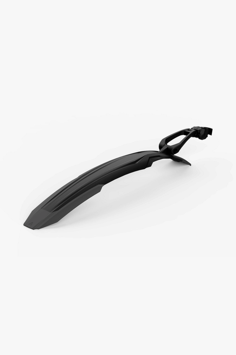 ACID Vane Disc 29 Mudguard