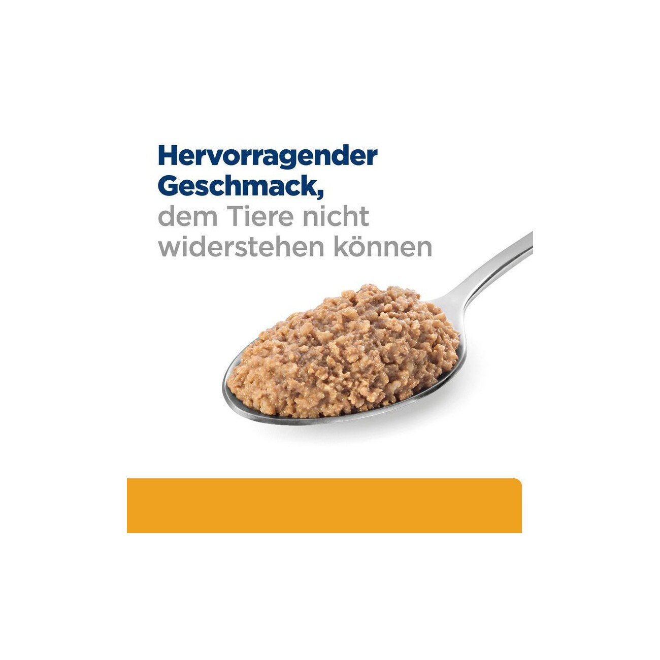 Hill's Prescription Diet Urinary Care c/d Multicare mit Huhn 24x156 g