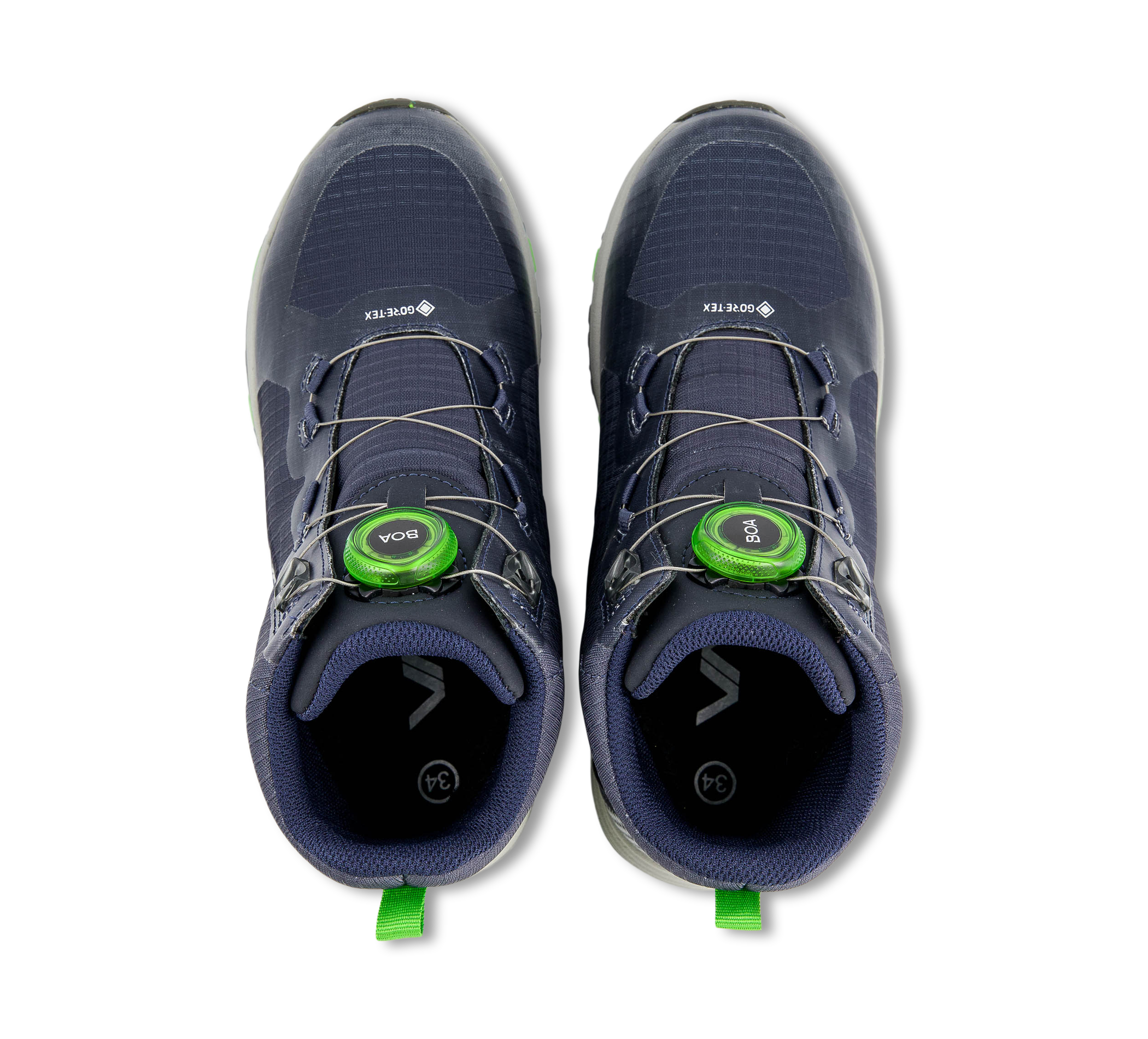 Vado Sky Hi BOA GTX