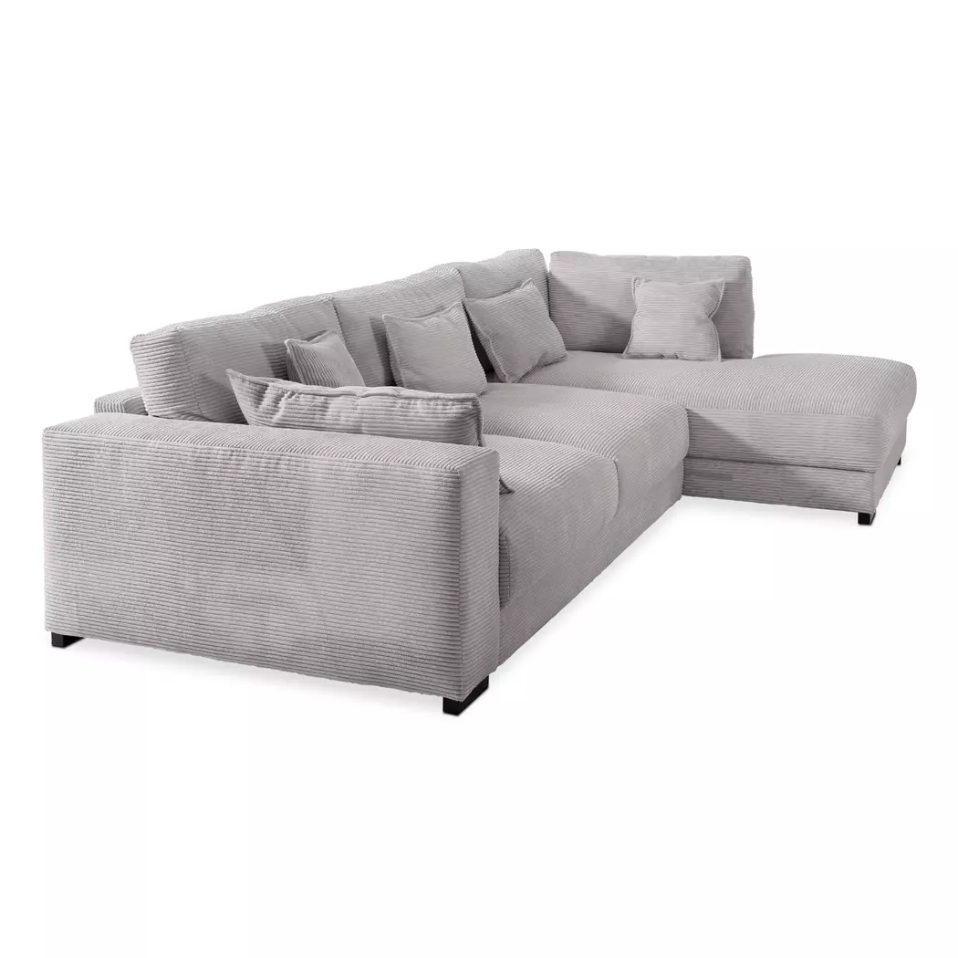 Ecksofa Marsala