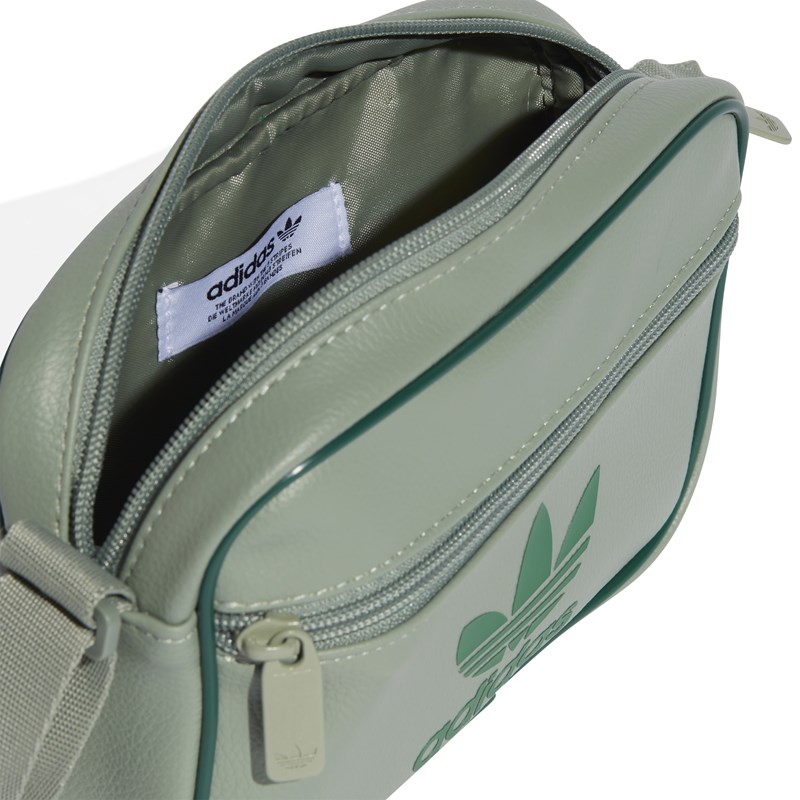 Adidas Originals<br>Skuldertaske AC MINI