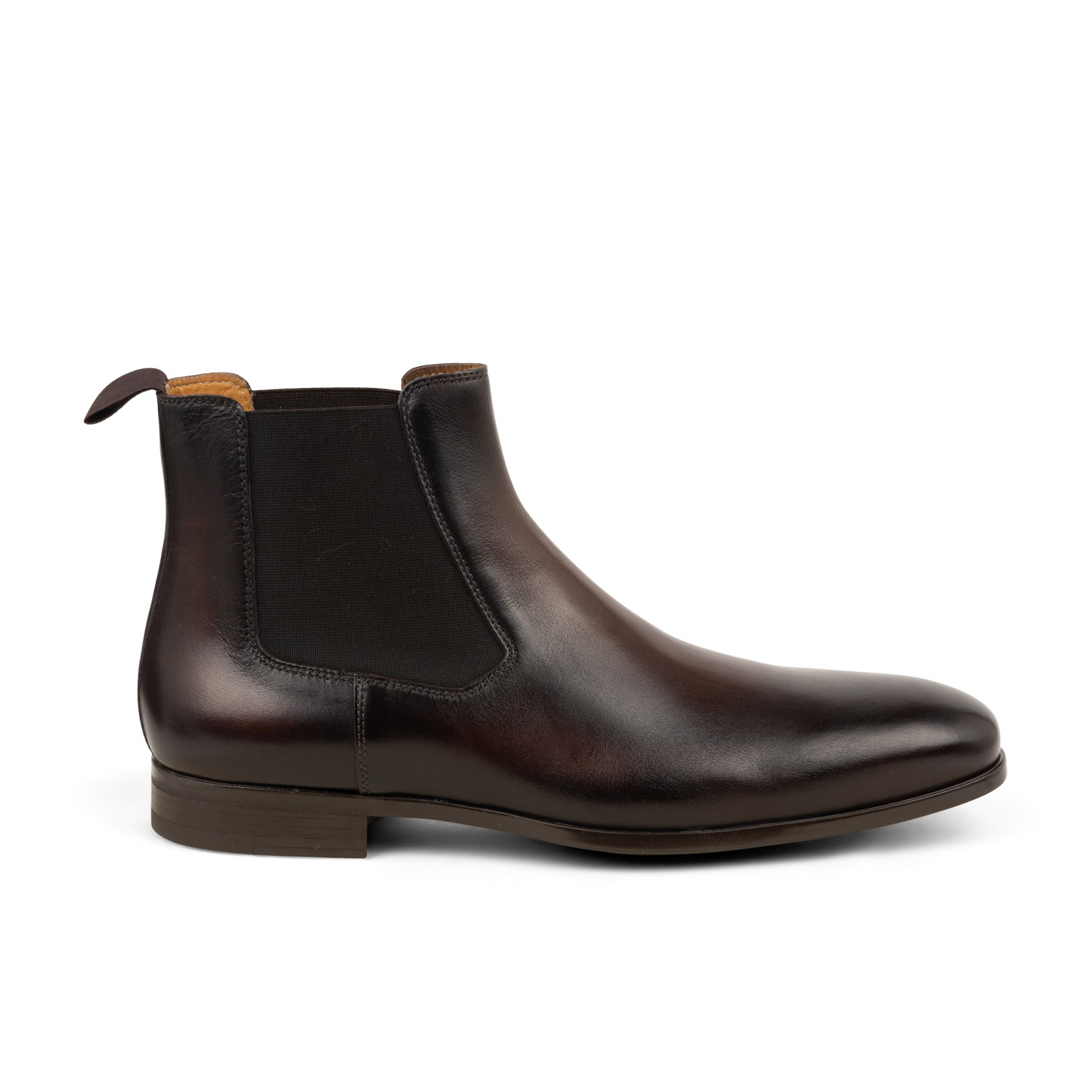 Boots et bottines homme MAGNANNI AUSTIN