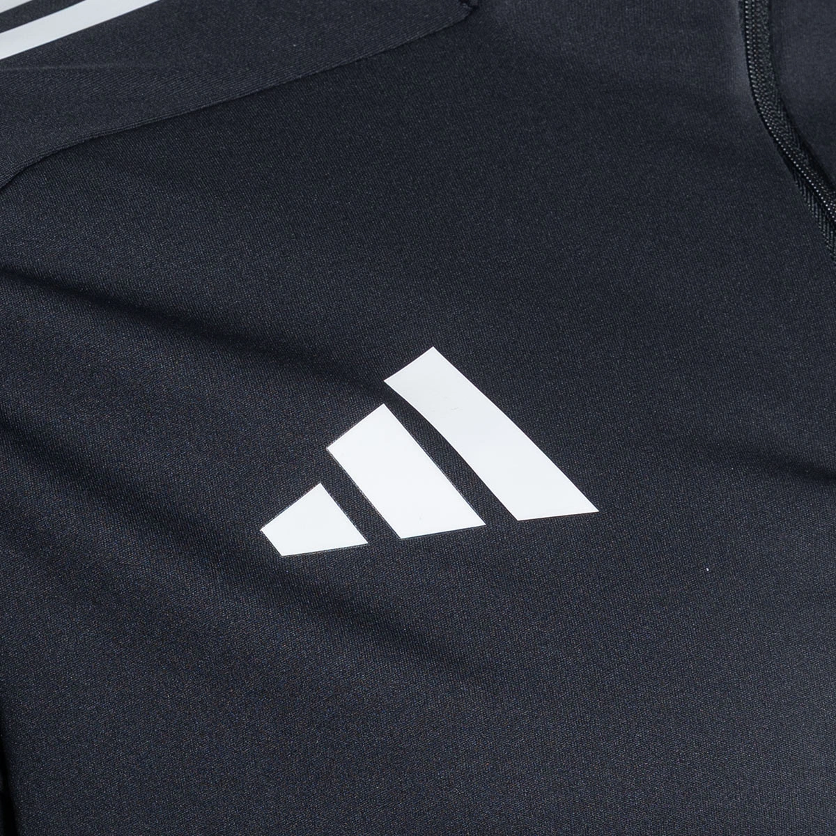 Sweatshirt adidas Granada CF Training 2025-2026