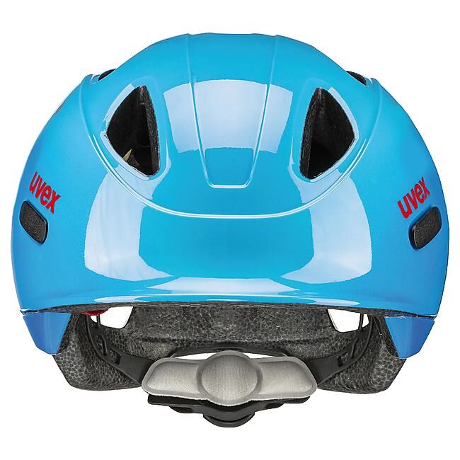 UVEX - CASQUE OYO