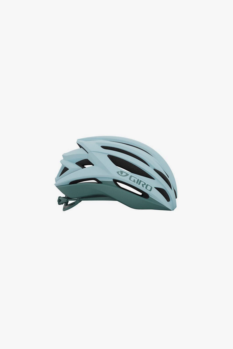 GIRO Syntax Mips Velohelm